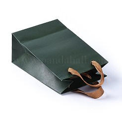 Kraftpapiersäcke&nbsp;CARB-WH0009-01A-02