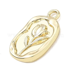 Pendente in lega&nbsp;AL-CBA7C55-10B-G