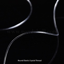 Fil cristal&nbsp;EW-KW0.6MM