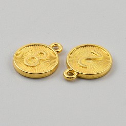 Pendentifs en alliage&nbsp;FIND-WH0521-26B
