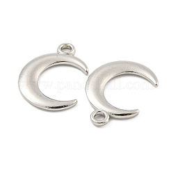 Pendente in lega&nbsp;FIND-A039-15P