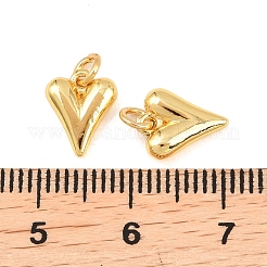 Messing Charme&nbsp;KK-F927-07A-G