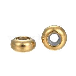 Perline in acciaio inossidabile 304&nbsp;X-STAS-L222-41A-G