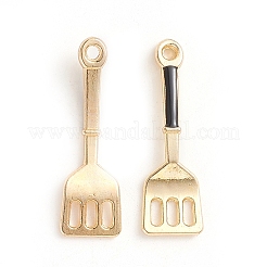 Colgantes de esmalte de aleación&nbsp;ENAM-TAC0001-13A