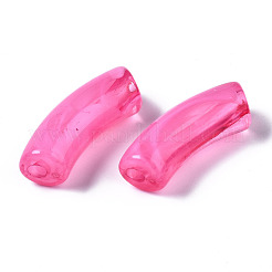 Acryl-Perlen&nbsp;SACR-S678-028