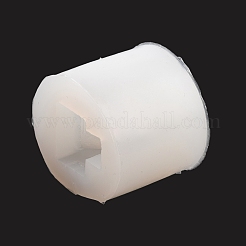 Haus DIY Kerze Silikonformen&nbsp;DIY-M031-57