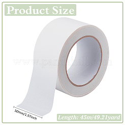 Nastro adesivo di rinforzo per la linea superiore e le cuciture in nylon&nbsp;FIND-WH0148-267C