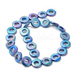 Natürliche&nbsp;BSHE-P033-01C