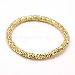Haarschmuck für Mädchen&nbsp;LS-X-OHAR-J016-04
