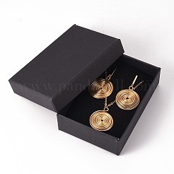Kits de bijoux&nbsp;SJEW-JS01062