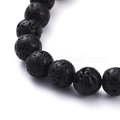 Bijoux chakra&nbsp;BJEW-JB05246-02