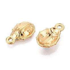 Anhänger aus Edelstahl 304&nbsp;STAS-T067-59G