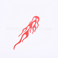 Flammenmuster&nbsp;DIY-WH0168-75C