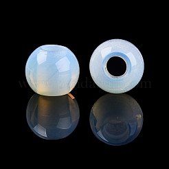Opalite Perlen&nbsp;G-Q608-05T