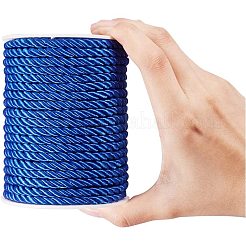Cordon de polyester&nbsp;NWIR-PH0001-07D