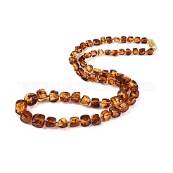 Natürliche Bernsteinnuggets&nbsp;NJEW-T019-04
