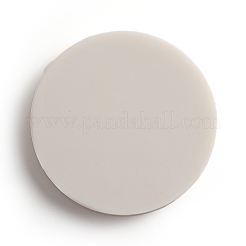 Abeille et fleur bricolage moules en silicone de qualité alimentaire&nbsp;AJEW-WH0022-05
