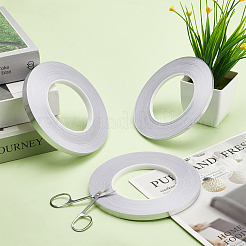 Bordures pour animaux de compagnie&nbsp;DIY-WH20031-054A-02