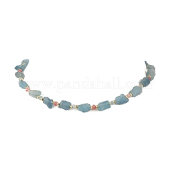 Colliers de perles pour femmes&nbsp;NJEW-JN06487