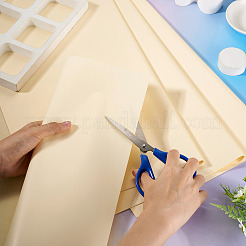 20 Stück wasserdichtes Geschenkpapier&nbsp;DIY-TAC0016-72A-11
