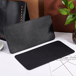 2 fond rectangulaire en PU&nbsp;FIND-PH0004-35C