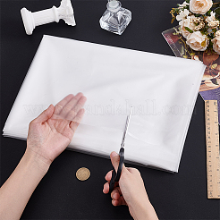 Transparente TPU-Folie&nbsp;DIY-WH0671-262