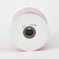 Cavo in poliestere cerato coreano ecologico&nbsp;YC-P002-2mm-1103