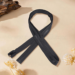 1 accessoire de vêtement&nbsp;FIND-CY0002-25