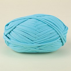 1 écheveau de fil de tissu polyester&nbsp;OCOR-SZ0002-10E