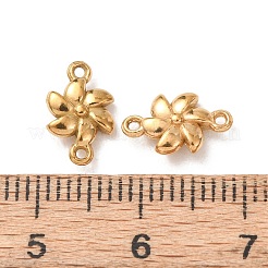 Verbindungsstücke aus Edelstahl 304&nbsp;STAS-K291-15G