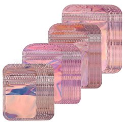40 Stück&nbsp;OPP-FS0001-01