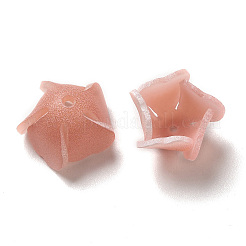 Blumenperlenkappe&nbsp;SACR-C002-13