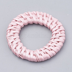 Handgearbeitete&nbsp;WOVE-N007-01D