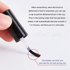 Kits de diy&nbsp;DIY-BC0011-20