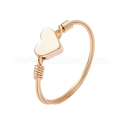Bagues en laiton&nbsp;RJEW-JR00890