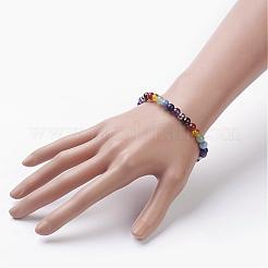 Chakra-Schmuck&nbsp;BJEW-JB02760