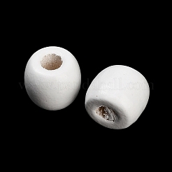 Perle europee di legno di acero&nbsp;WD-CBA7A54-03