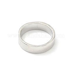 Anelli larghi in lega&nbsp;RJEW-H230-11E-P