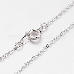 Pendentifs en verre colliers&nbsp;NJEW-JN01691-03