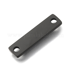 Glieder aus Edelstahl 304&nbsp;STAS-D365-08B