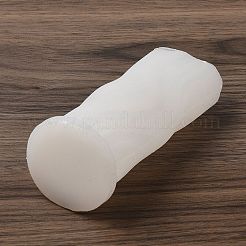 Stampi in silicone per candele fai da te&nbsp;SIMO-C014-02J