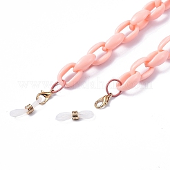 Catene di occhiali&nbsp;AJEW-EH00076-05
