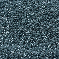 Miyuki Delica Perlen&nbsp;X-SEED-J020-DB0264