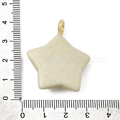 Natürlich neu Jade Anhänger&nbsp;G-Z157-01G-13