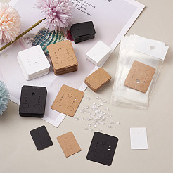 Ohrring-Display-Finder-Sets&nbsp;DIY-TA0008-47