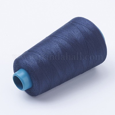 Fil de polyester&nbsp;X-OCOR-WH0001-14-1