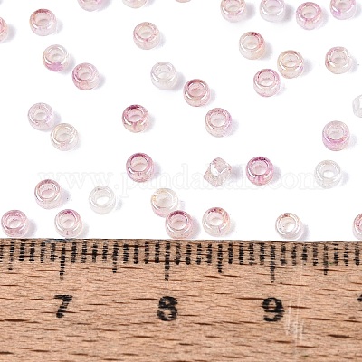 Picasso-Glasperlen&nbsp;SEED-Q041-02F-1