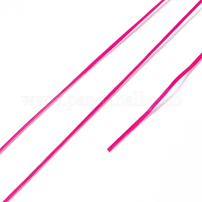 400 m flache&nbsp;NWIR-F011-03H-1