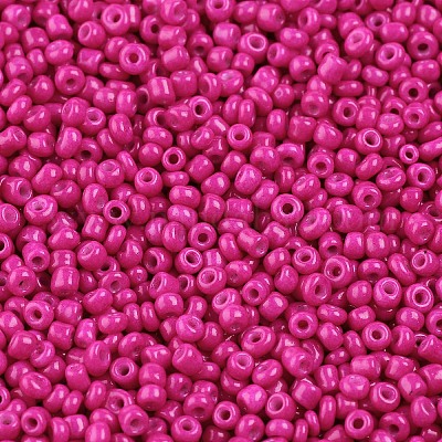 Backlack Glasperlen&nbsp;SEED-US0003-2mm-K24-1