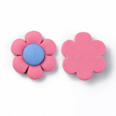 Cabochons in resina&nbsp;RESI-R429-03A-04-1